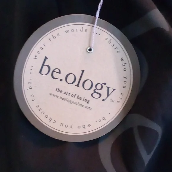Be.ology 84" Scarf - Picture 2 of 6